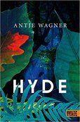 HYDE von Antje  Wagner