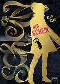 DER SCHEIN von 