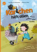 KARLCHEN von 