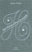 DIE HYAZINTHENSTIMME von 
