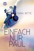 EINFACH NUR PAUL von 