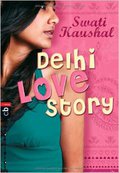 Swati Kaushal DELHI LOVE STORY von  