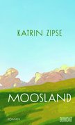 MOOSLAND