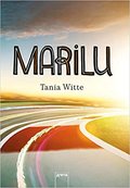 MARILU von Tania Witte