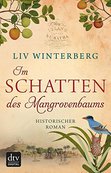 IM SCHATTEN DES MANGROVENBAUMS von 