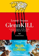 GLENNKILL italienisch (La nave di Teseo)