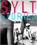 Antje Joel SYLT STORIES von  