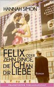 FELIX von 