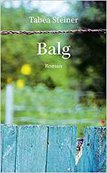BALG von 