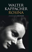 ROSINA von 