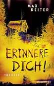 ERINNERE DICH! von Andreas Götz