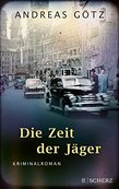 DIE ZEIT DER JÄGER von 