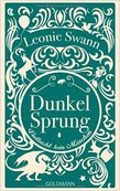 DUNKELSPRUNG von Leonie Swann
