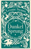 DUNKELSPRUNG von Leonie Swann