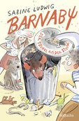 BARNABY - DER TEUFEL AUS DER TONNE von 