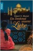 Timeri Murari EIN DENKMAL UNSERER LIEBE von 
