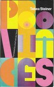 PROVINCES. Essais translated by Jozef van der Voort von 