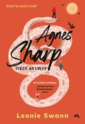 MISS SHARP MACHT URLAUB polnisch (Relacja)