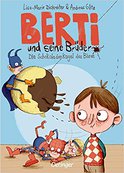 BERTI UND SEINE BRÜDER von 