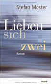 LIEBEN SICH ZWEI von 