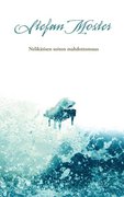 DIE UNMÖGLICHKEIT DES VIERHÄNDIGEN SPIELS finnisch (Siltala Publishing)