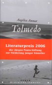 Angelica Ammar TOLMEDO von  