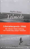 Angelica Ammar TOLMEDO von 