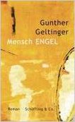 MENSCH ENGEL von Gunther Geltinger