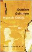 MENSCH ENGEL von 