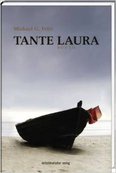 TANTE LAURA von 