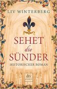 SEHET DIE SÜNDER von 