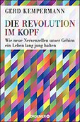 DIE REVOLUTION IM KOPF von 