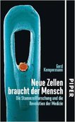 NEUE ZELLEN von 