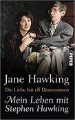 Hawking DIE LIEBE HAT ELF DIMENSIONEN von  