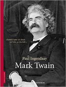 MARK TWAIN von 