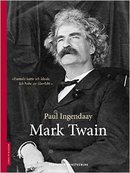 MARK TWAIN von Paul Ingendaay