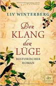 DER KLANG DER LÜGE von 