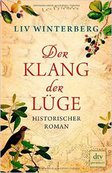 DER KLANG DER LÜGE von Liv Winterberg