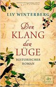 DER KLANG DER LÜGE