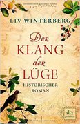 DER KLANG DER LÜGE