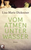 VOM ATMEN UNTER WASSER von 