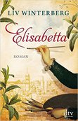 ELISABETTA von 