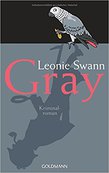 GRAY von Leonie Swann