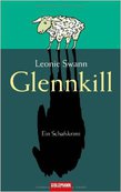 GLENNKILL von Leonie Swann