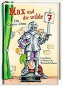 MAX 2 von 