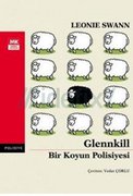 GLENNKILL türkisch (Merkez Kitaplar)
