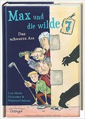 MAX 1 von 