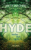 HYDE von 