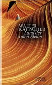 LAND DER ROTEN STEINE von 