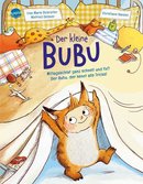 LITTLE BUBU von 